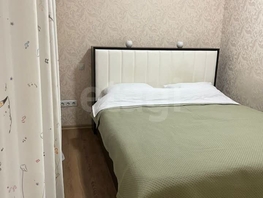 Снять двухкомнатную квартиру Военная ул, 50  м&sup2;, 40000 рублей