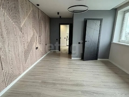 2-комн, Дуси Ковальчук ул, д.378в