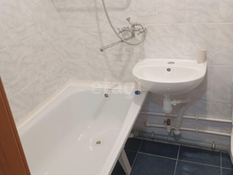 Продается 1-комнатная квартира Дмитрия Шмонина ул, 29  м&sup2;, 3400000 рублей