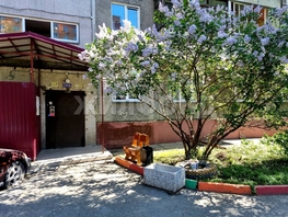 Продается 1-комнатная квартира Холодильная ул, 30  м&sup2;, 5100000 рублей