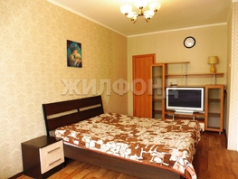 Продается 1-комнатная квартира Карла Маркса пр-кт, 30.2  м&sup2;, 4400000 рублей