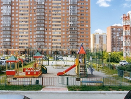 Продается Студия Михаила Кулагина ул, 23.3  м&sup2;, 5150000 рублей