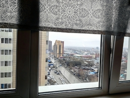 Снять однокомнатную квартиру Кирова пл, 38  м&sup2;, 31000 рублей