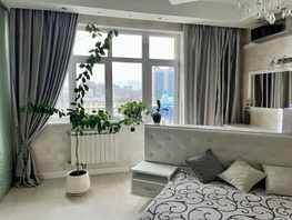 Продается 2-комнатная квартира Советская ул, 74.2  м&sup2;, 16900000 рублей