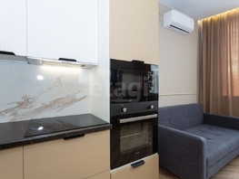 Продается 2-комнатная квартира Вилюйская ул, 75  м&sup2;, 9500000 рублей