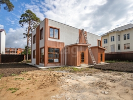 Продается Дом Морская ул, 128  м&sup2;, участок 4.69 сот., 13850000 рублей
