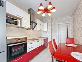 Продается 1-комнатная квартира Покатная ул, 39.8  м&sup2;, 8700000 рублей