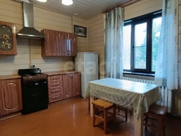 Продается Дом Залив Пичуги тер, 182  м&sup2;, участок 30 сот., 12000000 рублей
