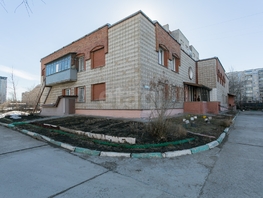 Продается Универ. помещ Беловежская ул, 696  м&sup2;, 65000000 рублей
