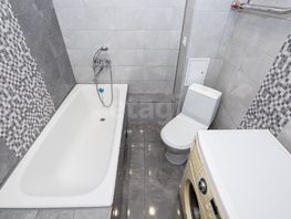 Продается Студия Твардовского ул, 24.9  м&sup2;, 3000000 рублей