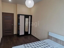 Продается 2-комнатная квартира ЖК Ясный берег, дом Волна б/с 1-3 , 54.6  м&sup2;, 10900000 рублей
