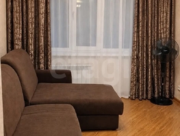 Продается 1-комнатная квартира Дачная ул, 28.6  м&sup2;, 6600000 рублей