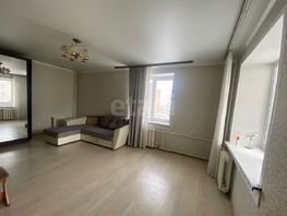 Снять трехкомнатную квартиру Титова ул, 66  м&sup2;, 35000 рублей