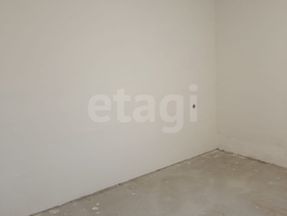 Продается 3-комнатная квартира Вертковская ул, 85.5  м&sup2;, 12600000 рублей