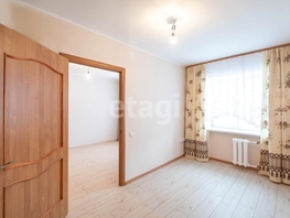 Продается Комната Ленина ул, 22.1  м&sup2;, 1990000 рублей