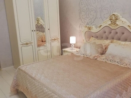 Снять двухкомнатную квартиру Гоголя ул, 60.5  м&sup2;, 53000 рублей