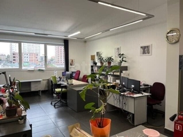 Сдается Офис Галущака ул, 94.2  м&sup2;, 103620 рублей