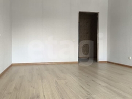 Продается 2-комнатная квартира Вертковская ул, 76.5  м&sup2;, 12100000 рублей