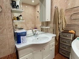Продается 1-комнатная квартира Кошурникова ул, 42  м&sup2;, 7500000 рублей