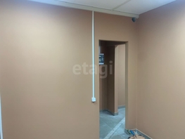 Сдается Универ. помещ Плющихинская ул, 60  м&sup2;, 60000 рублей