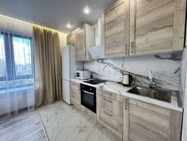 Снять трехкомнатную квартиру Ядринцевская ул, 60  м&sup2;, 80000 рублей