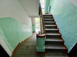 2-комн, Республиканская ул, д.5