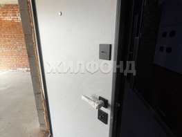 Продается 1-комнатная квартира Спортивная (Центральный мкр.) ул, 32  м&sup2;, 4100000 рублей