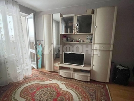 Продается Студия Громова ул, 29  м&sup2;, 3650000 рублей