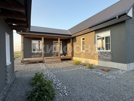 Продается Дом В.Д. Риммера пр-кт, 153  м&sup2;, участок 10 сот., 8750000 рублей
