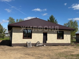 Продается Дом Дальняя ул, 120  м&sup2;, участок 10 сот., 8500000 рублей