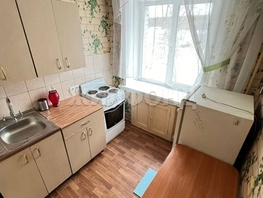 Снять однокомнатную квартиру Доватора ул, 23  м&sup2;, 20000 рублей