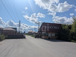 Продается Участок ИЖС Советская ул, 7  сот., 3400000 рублей