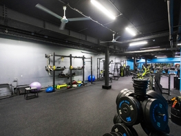 Продается Офис Попова ул, 300  м&sup2;, 21999000 рублей
