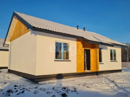 Дом, Лесная ул
