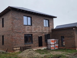 Продается Коттедж Гармония, 270.5  м&sup2;, участок 7.9 сот., 15655000 рублей