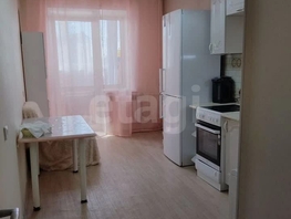 2-комн, Советская ул, д.245/3