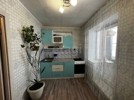 1-комн, Лунная ул, д.22а