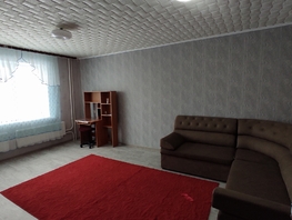 Снять однокомнатную квартиру В. Высоцкого ул, 54  м&sup2;, 28000 рублей