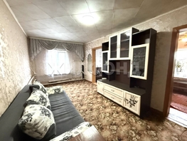 Продается Дом Линейная ул, 49.3  м&sup2;, участок 7.53 сот., 3000000 рублей
