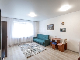 Продается Студия Черемушная ул, 28.5  м&sup2;, 2400000 рублей