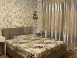 Продается 2-комнатная квартира Титова ул, 49.1  м&sup2;, 6300000 рублей