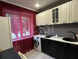Продается 1-комнатная квартира Есенина ул, 32.3  м&sup2;, 4250000 рублей