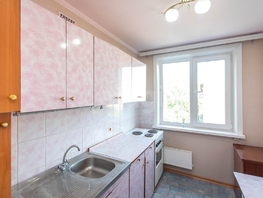 Продается 2-комнатная квартира Центральный мкр, 43.8  м&sup2;, 4320000 рублей