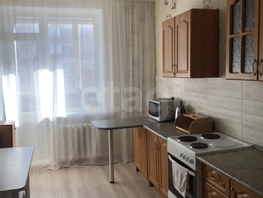Продается 2-комнатная квартира Тополевая ул, 65  м&sup2;, 11500000 рублей