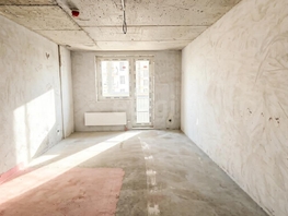 Продается Студия Дуси Ковальчук ул, 32.9  м&sup2;, 5100000 рублей