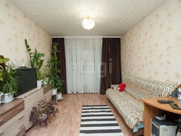 Продается 1-комнатная квартира Фрунзе ул, 31  м&sup2;, 5599000 рублей