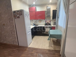 Продается Студия Вознесенская ул, 36.3  м&sup2;, 2580000 рублей