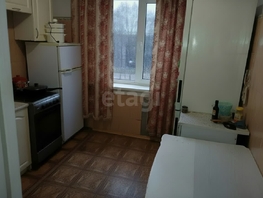 Продается 2-комнатная квартира Лунная ул, 52.3  м&sup2;, 4900000 рублей