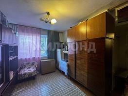 2-комн, Андреева ул, д.7