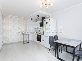 3-комн, Коминтерна ул, д.122